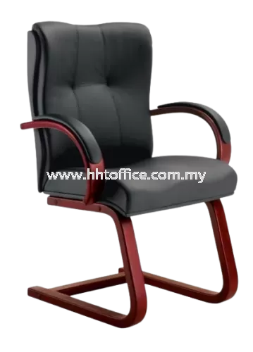 Piramo 3066 - Director Visitor Chair