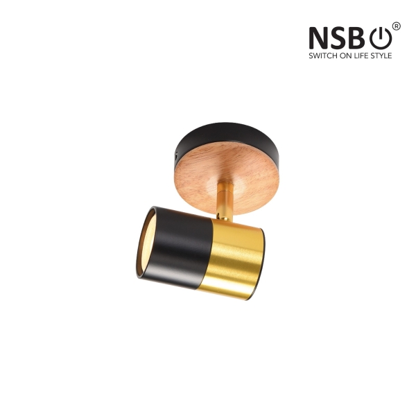 TC Z-C07000 Industrial Series Wall Lamp NSB Lighting Selangor, Malaysia, Kuala Lumpur (KL), Puchong Supplier, Distributor, Supply, Supplies | NSB Lighting Sdn Bhd