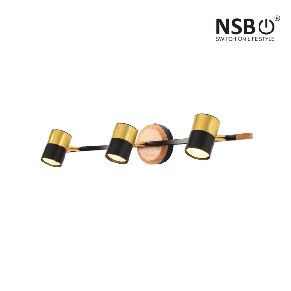 TC Z-C07003 Industrial Series Wall Lamp NSB Lighting Selangor, Malaysia, Kuala Lumpur (KL), Puchong Supplier, Distributor, Supply, Supplies | NSB Lighting Sdn Bhd