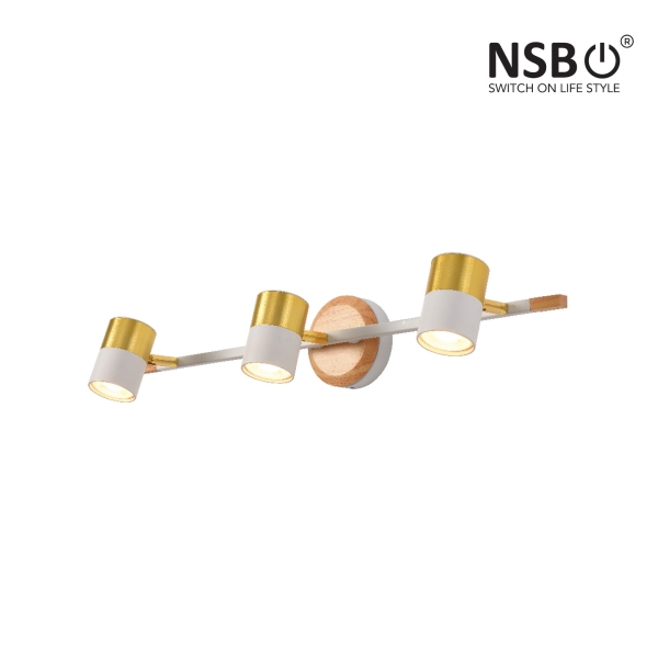 TC Z-C07004 Industrial Series Wall Lamp NSB Lighting Selangor, Malaysia, Kuala Lumpur (KL), Puchong Supplier, Distributor, Supply, Supplies | NSB Lighting Sdn Bhd