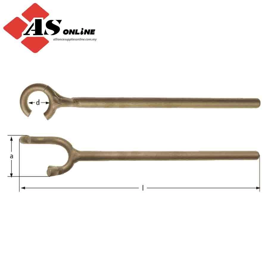 Hex / Allen Key