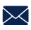 email.png