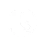 time.png