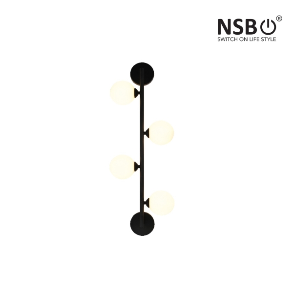 MG PX-W20005 Industrial Series Wall Lamp NSB Lighting Selangor, Malaysia, Kuala Lumpur (KL), Puchong Supplier, Distributor, Supply, Supplies | NSB Lighting Sdn Bhd