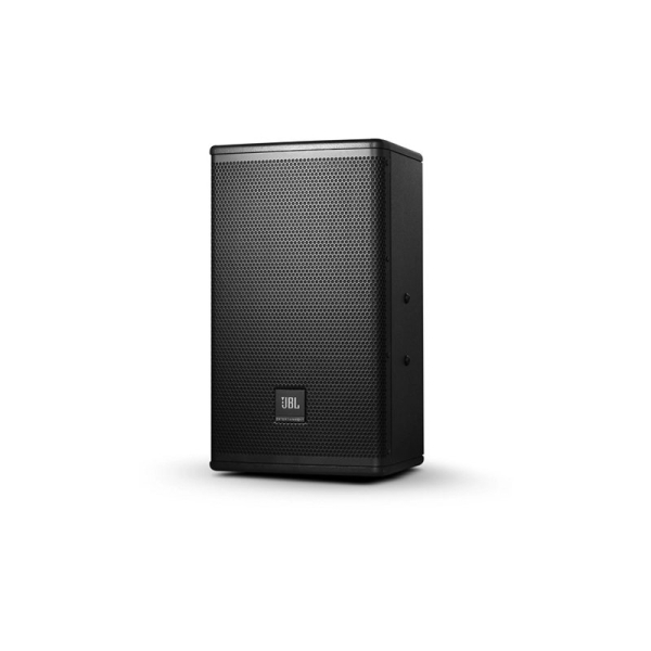 JBL MTS10 10 Full-Range Loudspeaker System (Per Piece) JBL Speaker Johor Bahru (JB), Malaysia, Johor Jaya Supplier, Installation, Supply, Supplies | Hi Fi Studio Sdn Bhd