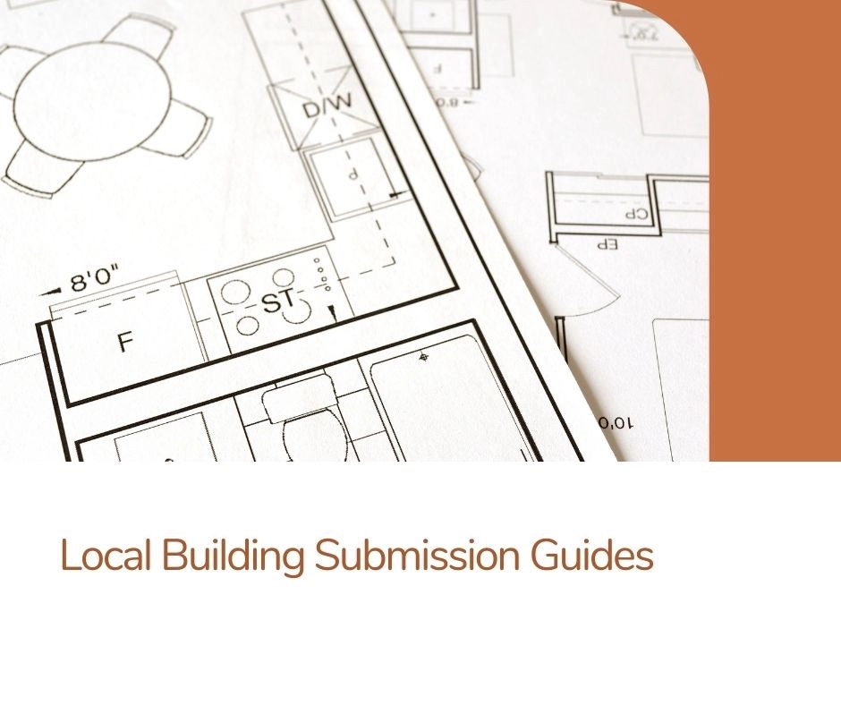 Navigating Seamless Interior Design and Building Submission: A Comprehensive Guide for SMEs by Keith Ho Design