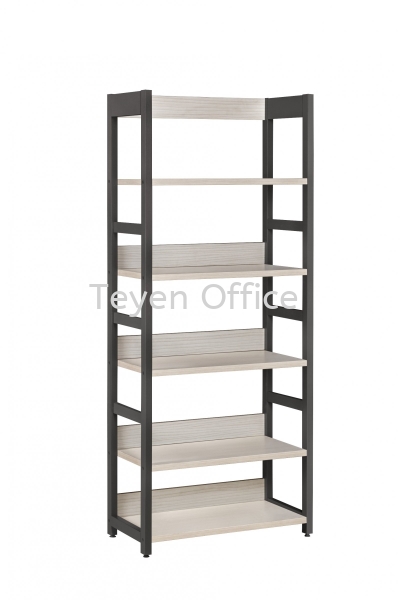 HIGH WOODEN RAK/SIDE PIER Rack  Selangor, Malaysia, Kuala Lumpur (KL), Banting Supplier, Suppliers, Supply, Supplies | TEYEN OFFICE FURNITURE SDN BHD