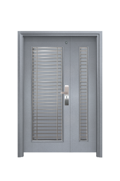  A-SUS-PIPE Classic Design A-Spec Series ȫϵ   Supplier, Suppliers, Supply, Supplies | Anya Security Door Enterprise