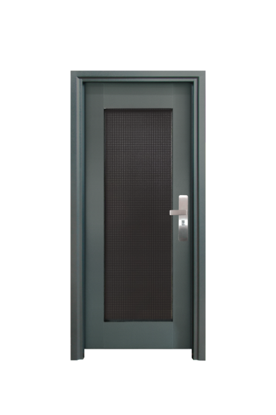  Mesh Design Elite Collection Security Door Series Selangor, Malaysia, Kuala Lumpur (KL), Rawang Supplier, Suppliers, Supply, Supplies | Anya Security Door Enterprise