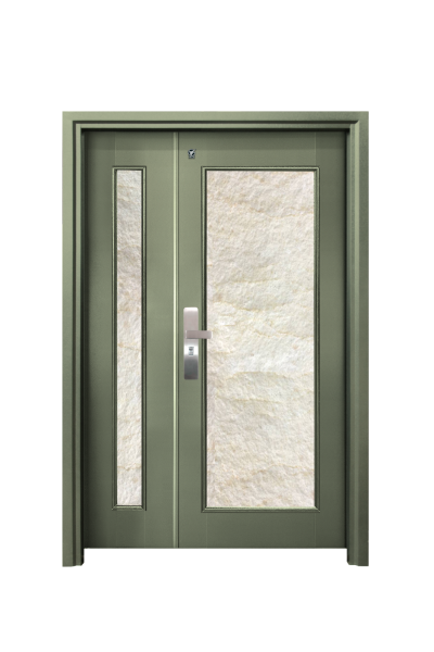  Skinrock Marble Design Elite Collection ȫϵ   Supplier, Suppliers, Supply, Supplies | Anya Security Door Enterprise
