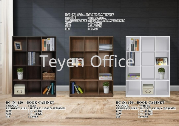 12 HOLE PIGEON HOLE PIGEON HOLE CABINET Selangor, Malaysia, Kuala Lumpur (KL), Banting Supplier, Suppliers, Supply, Supplies | TEYEN OFFICE FURNITURE SDN BHD