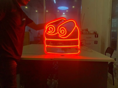 3d led boxup signbord #3dledsignboard #3dboxup #3dsignboard #3dledboxup #signboard #ledneon #neon #neonled   Whatsapp   http://www.wasap.my/60162340804