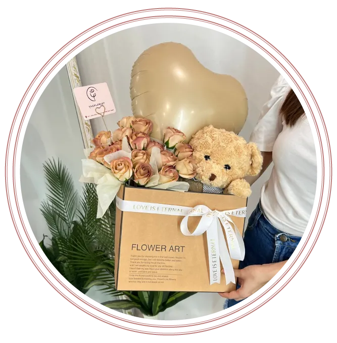 No 1 Flower Shop In KL Order Flower Bouquet Online Buy Local no-1-flower-shop-in-kl-order-flower-bouquet-online-buy-local
