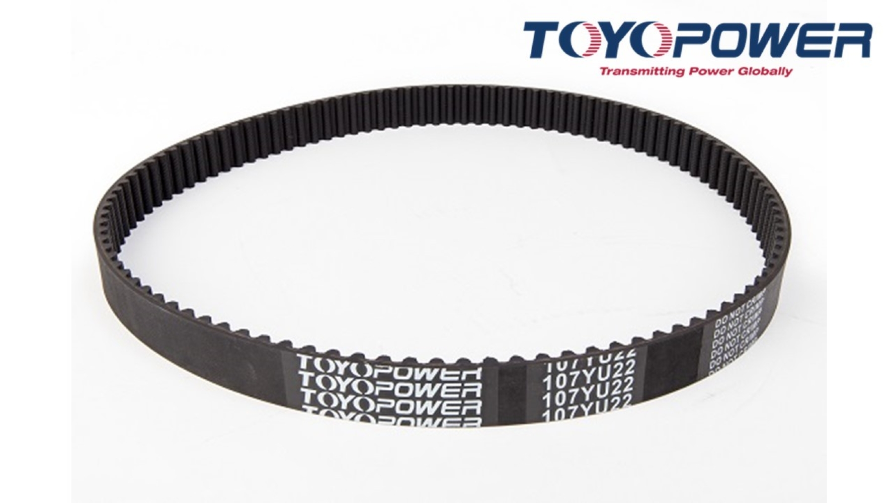 Automotive Timing Belt V Belt