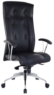 AFOX D-803H (W680 �� D710 �� H1265-1335 MM)