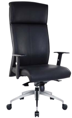 AFOX D-828H (W665 �� D710 �� H1260-1320H MM)