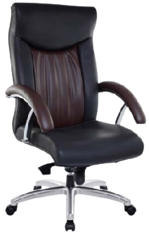 AFOX D-848H (W670 �� D710 �� H1180-1240 MM)