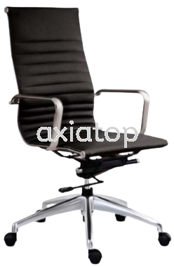 AFOX D-868H W590 กม D860 กม H1065-1155 MM Director Chair Office Chair Office Furniture Melaka, Malaysia, Selangor, Kuala Lumpur (KL), Johor Bahru (JB), Seri Kembangan Supplier, Suppliers, Supply, Supplies | Axiatop Furniture
