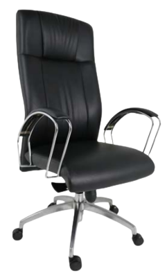 AFOX D-8031H W650 �� D690 �� H1230-1290 MM