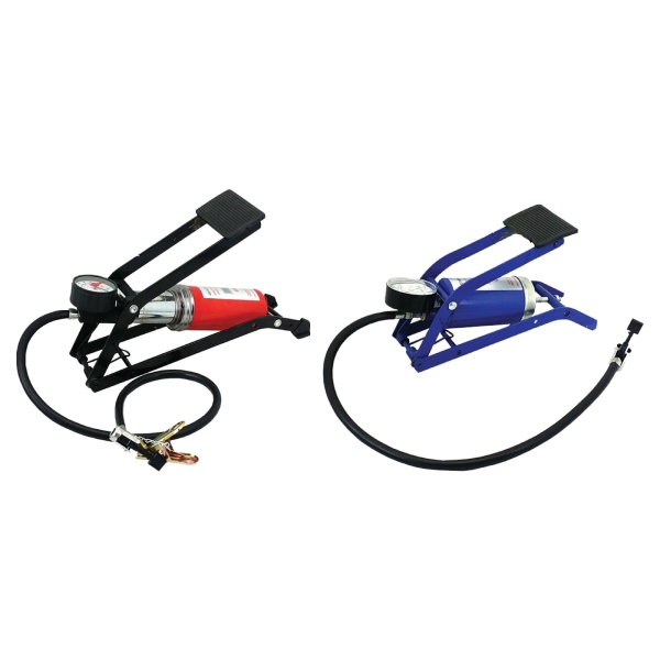 SUMO EXTREME Foot Pump (Heavy Duty/ Normal) - 00319A/ 00319B FOOT PUMP SUMO EXTREME Malaysia, Selangor, Kuala Lumpur (KL), Shah Alam Supplier, Suppliers, Supply, Supplies | Vicki Hardware Marketing (M) Sdn Bhd