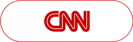 cnn