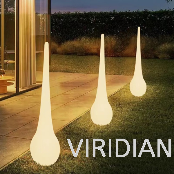 Floor lamp (1) LED Floor Lamp DGES Series Outdoor Furniture Kuala Lumpur (KL), Malaysia, Selangor, Setapak Supplier, Suppliers, Supply, Supplies | Viridian Technologies