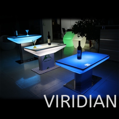 LED table and chair (81)