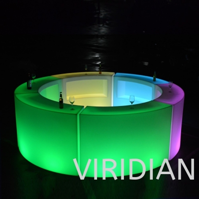 LED table and chair (57)