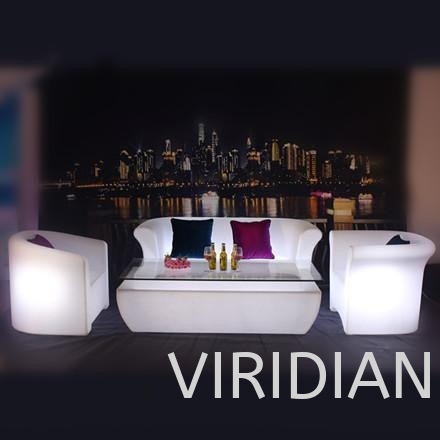 LED table and chair (73) LED Furniture - Bar Counter, Table and Chair DGES Series Outdoor Furniture Kuala Lumpur (KL), Malaysia, Selangor, Setapak Supplier, Suppliers, Supply, Supplies | Viridian Technologies