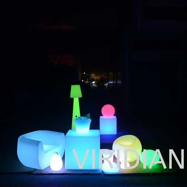 LED table and chair (92) LED Furniture - Bar Counter, Table and Chair DGES Series Outdoor Furniture Kuala Lumpur (KL), Malaysia, Selangor, Setapak Supplier, Suppliers, Supply, Supplies | Viridian Technologies