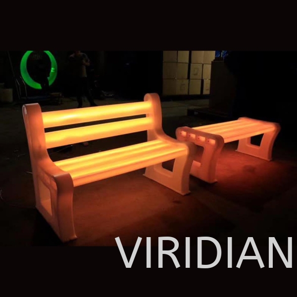 LED table and chair (108) LED Furniture - Bar Counter, Table and Chair DGES Series Outdoor Furniture Kuala Lumpur (KL), Malaysia, Selangor, Setapak Supplier, Suppliers, Supply, Supplies | Viridian Technologies