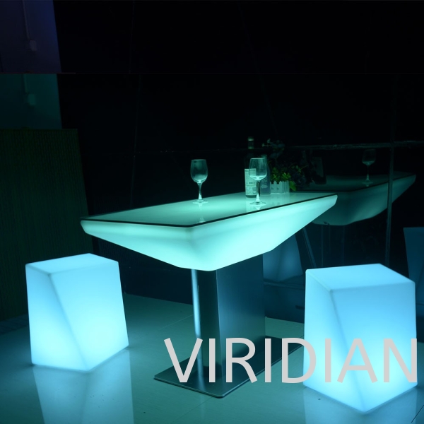 LED table and chair (82) LED Furniture - Bar Counter, Table and Chair DGES Series Outdoor Furniture Kuala Lumpur (KL), Malaysia, Selangor, Setapak Supplier, Suppliers, Supply, Supplies | Viridian Technologies