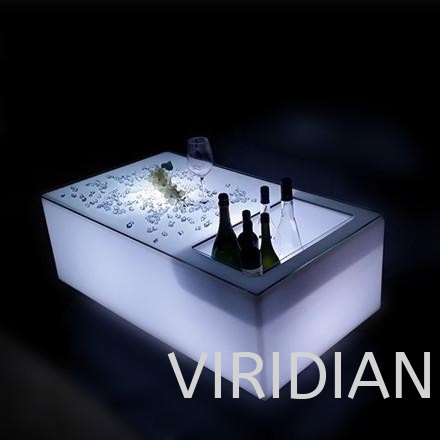 LED table and chair (75) LED Furniture - Bar Counter, Table and Chair DGES Series Outdoor Furniture Kuala Lumpur (KL), Malaysia, Selangor, Setapak Supplier, Suppliers, Supply, Supplies | Viridian Technologies