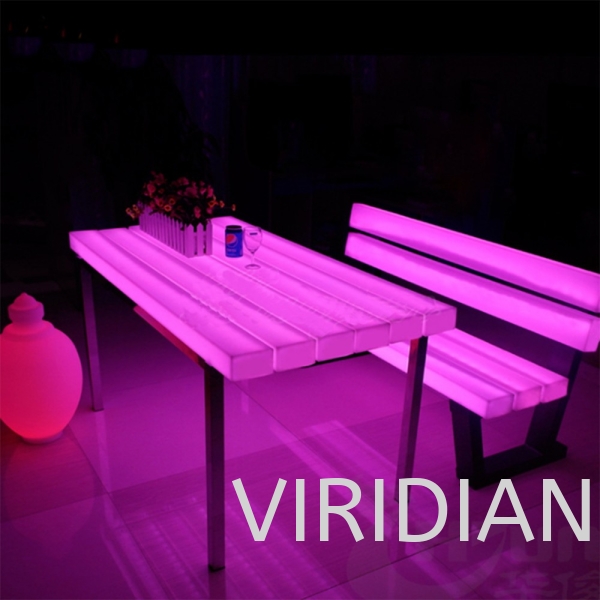 LED table and chair (89) LED Furniture - Bar Counter, Table and Chair DGES Series Outdoor Furniture Kuala Lumpur (KL), Malaysia, Selangor, Setapak Supplier, Suppliers, Supply, Supplies | Viridian Technologies