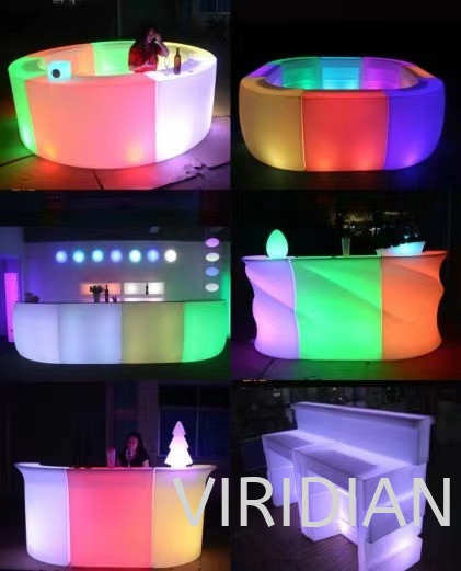 LED table and chair (84) LED Furniture - Bar Counter, Table and Chair DGES Series Outdoor Furniture Kuala Lumpur (KL), Malaysia, Selangor, Setapak Supplier, Suppliers, Supply, Supplies | Viridian Technologies