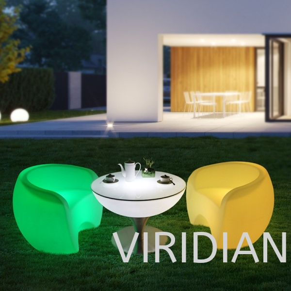 LED table and chair (1) LED Furniture - Bar Counter, Table and Chair DGES Series Outdoor Furniture Kuala Lumpur (KL), Malaysia, Selangor, Setapak Supplier, Suppliers, Supply, Supplies | Viridian Technologies