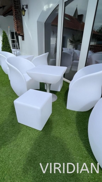 LED table and chair (113) LED Furniture - Bar Counter, Table and Chair DGES Series Outdoor Furniture Kuala Lumpur (KL), Malaysia, Selangor, Setapak Supplier, Suppliers, Supply, Supplies | Viridian Technologies