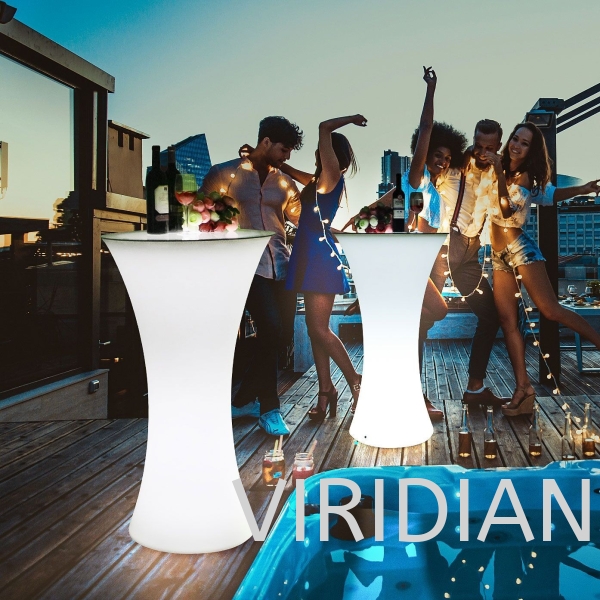 LED table and chair (83) LED Furniture - Bar Counter, Table and Chair DGES Series Outdoor Furniture Kuala Lumpur (KL), Malaysia, Selangor, Setapak Supplier, Suppliers, Supply, Supplies | Viridian Technologies