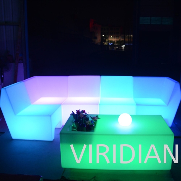 LED table and chair (98) LED Furniture - Bar Counter, Table and Chair DGES Series Outdoor Furniture Kuala Lumpur (KL), Malaysia, Selangor, Setapak Supplier, Suppliers, Supply, Supplies | Viridian Technologies