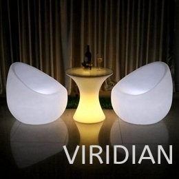 LED table and chair (72) LED Furniture - Bar Counter, Table and Chair DGES Series Outdoor Furniture Kuala Lumpur (KL), Malaysia, Selangor, Setapak Supplier, Suppliers, Supply, Supplies | Viridian Technologies