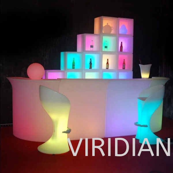 LED table and chair (97) LED Furniture - Bar Counter, Table and Chair DGES Series Outdoor Furniture Kuala Lumpur (KL), Malaysia, Selangor, Setapak Supplier, Suppliers, Supply, Supplies | Viridian Technologies