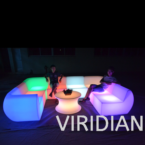 LED table and chair - 9 LED Furniture - Bar Counter, Table and Chair DGES Series Outdoor Furniture Kuala Lumpur (KL), Malaysia, Selangor, Setapak Supplier, Suppliers, Supply, Supplies | Viridian Technologies