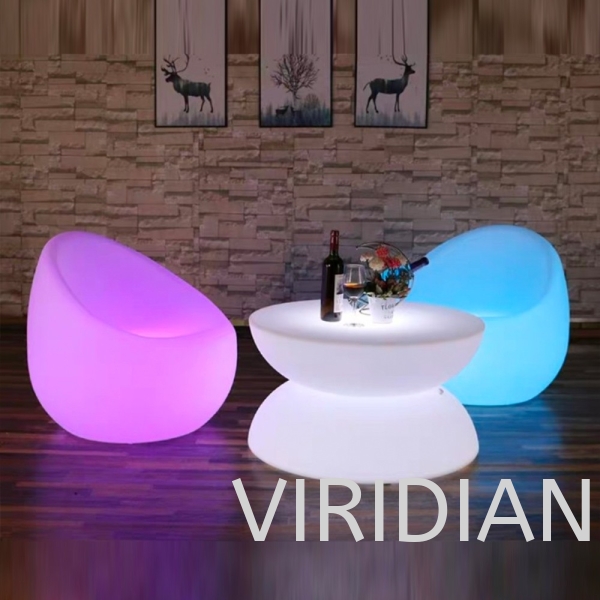 LED table and chair (87) LED Furniture - Bar Counter, Table and Chair DGES Series Outdoor Furniture Kuala Lumpur (KL), Malaysia, Selangor, Setapak Supplier, Suppliers, Supply, Supplies | Viridian Technologies