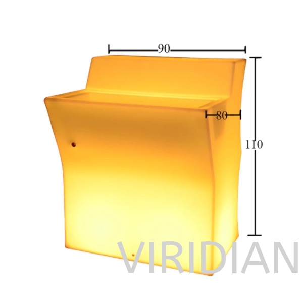 LED table and chair (51) LED Furniture - Bar Counter, Table and Chair DGES Series Outdoor Furniture Kuala Lumpur (KL), Malaysia, Selangor, Setapak Supplier, Suppliers, Supply, Supplies | Viridian Technologies