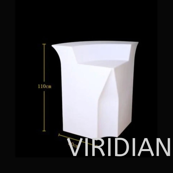 LED table and chair - 38 LED Furniture - Bar Counter, Table and Chair DGES Series Outdoor Furniture Kuala Lumpur (KL), Malaysia, Selangor, Setapak Supplier, Suppliers, Supply, Supplies | Viridian Technologies