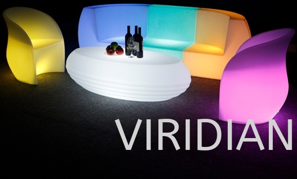 LED table and chair (78) LED Furniture - Bar Counter, Table and Chair DGES Series Outdoor Furniture Kuala Lumpur (KL), Malaysia, Selangor, Setapak Supplier, Suppliers, Supply, Supplies | Viridian Technologies