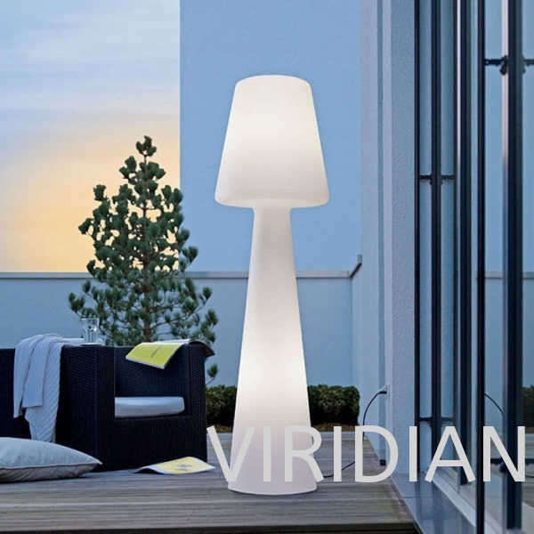 LED table and chair - 36 LED Furniture - Bar Counter, Table and Chair DGES Series Outdoor Furniture Kuala Lumpur (KL), Malaysia, Selangor, Setapak Supplier, Suppliers, Supply, Supplies | Viridian Technologies