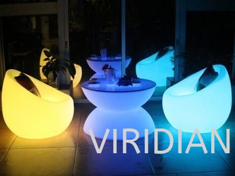 LED table and chair -27 LED Furniture - Bar Counter, Table and Chair DGES Series Outdoor Furniture Kuala Lumpur (KL), Malaysia, Selangor, Setapak Supplier, Suppliers, Supply, Supplies | Viridian Technologies