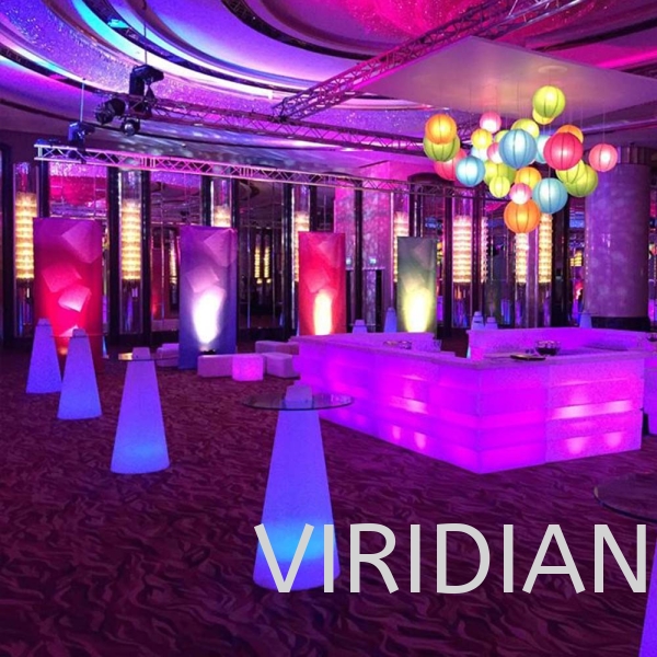 LED table and chair (85) LED Furniture - Bar Counter, Table and Chair DGES Series Outdoor Furniture Kuala Lumpur (KL), Malaysia, Selangor, Setapak Supplier, Suppliers, Supply, Supplies | Viridian Technologies