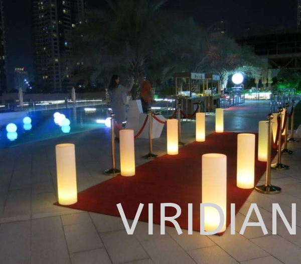 LED table and chair - 35 LED Furniture - Bar Counter, Table and Chair DGES Series Outdoor Furniture Kuala Lumpur (KL), Malaysia, Selangor, Setapak Supplier, Suppliers, Supply, Supplies | Viridian Technologies